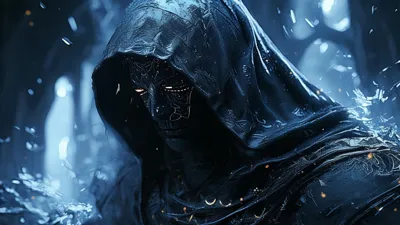 2025年9月6日专属福利！侍魂：胧月传说礼包码汇总