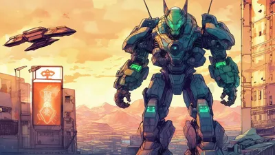 2025.9.6侍魂：胧月传说最新兑换码，限时放送